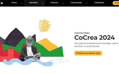 Preservación del Patrimonio: El Compromiso de CoCrea con la Identidad Colombiana